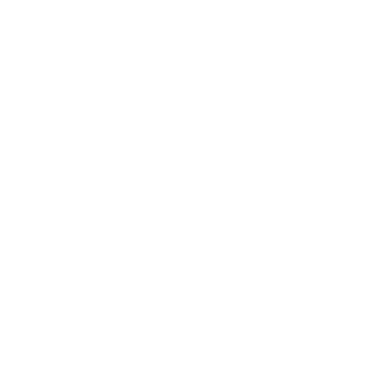 AREA 41